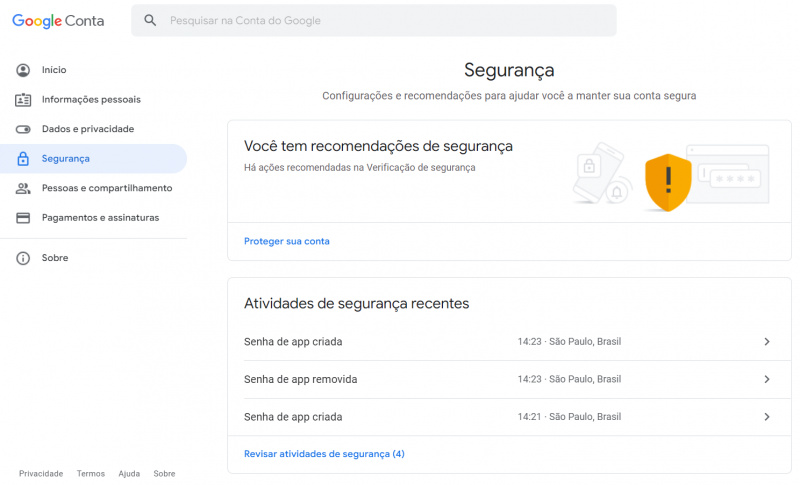 Arquivo:Configuracao-gmail-duasetapas.png