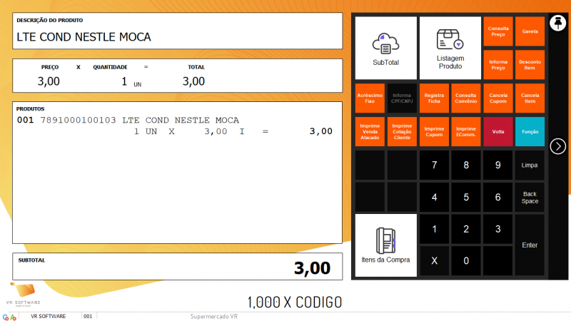 Arquivo:Pdv touch2.png