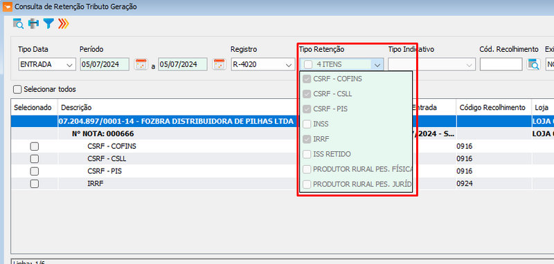 Arquivo:Consulta-Retencao-Tributo.png