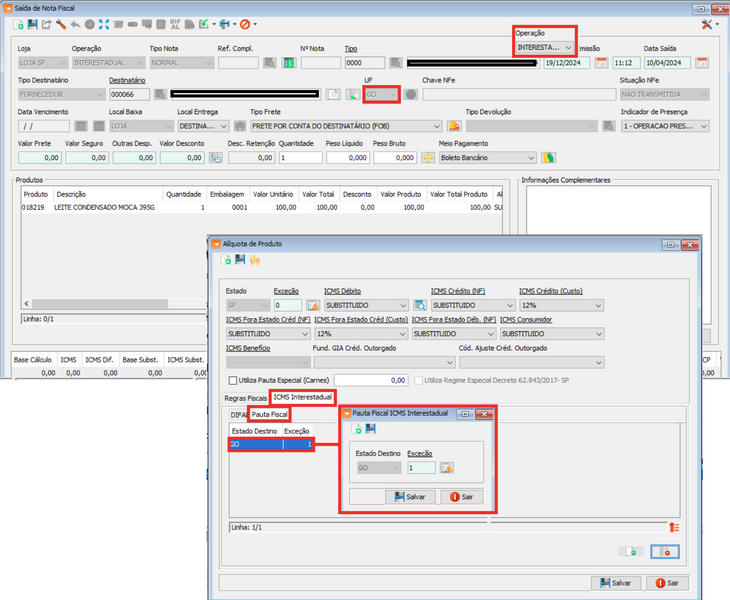 Arquivo:Pauta Fiscal ICMS-ST5.png