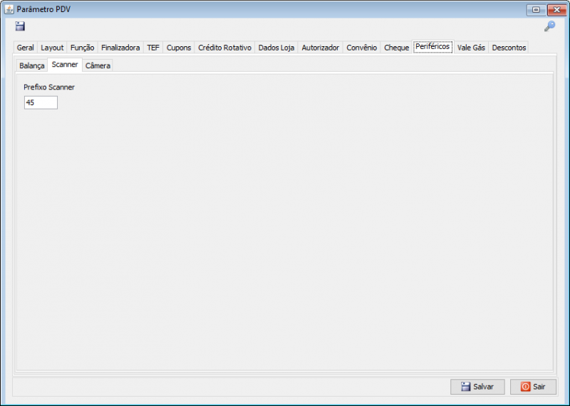 Arquivo:Pdv parametro p2.png