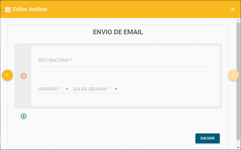 Arquivo:Adicionar analise6.png