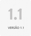 Miniatura da versão das 19h19min de 15 de dezembro de 2014