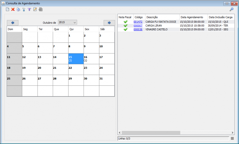 Arquivo:Wms agendamento1.png