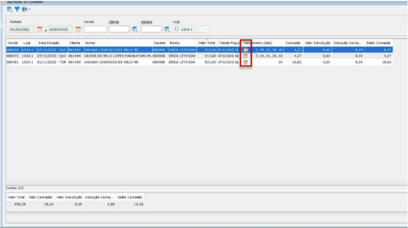 Apuração Comissão2.png