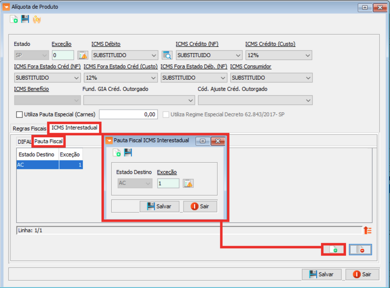 Arquivo:Pauta Fiscal ICMS-ST2.png