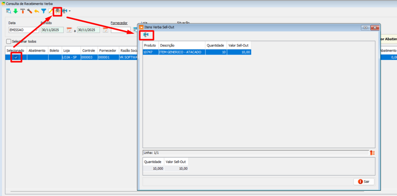 Arquivo:Recebimento de Verba-SellOut.png