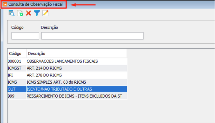 ICMS ST Retido - C195-C197 2.png