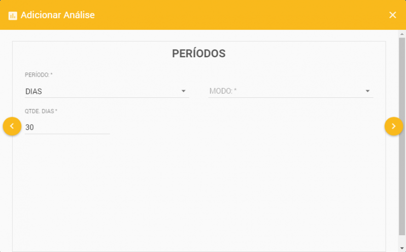 Arquivo:Adicionar analise4.png