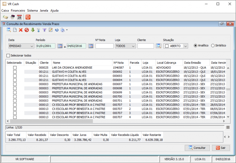 Arquivo:Screenshot vrcash2.png