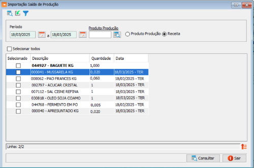 Importação saída produção.png