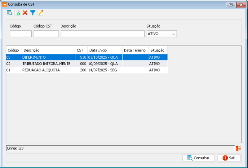 Arquivo:Consulta CST Classificação Tributária.png