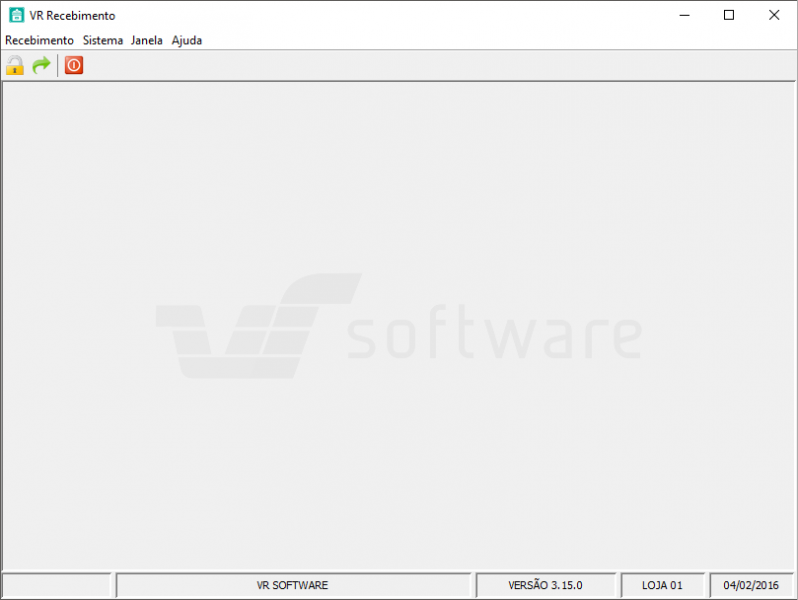 Arquivo:Screenshot vrrecebimento1.png