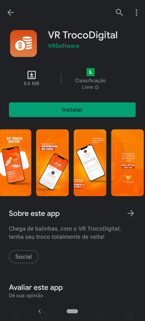 VRTrocoDigitalPlayStore2.png