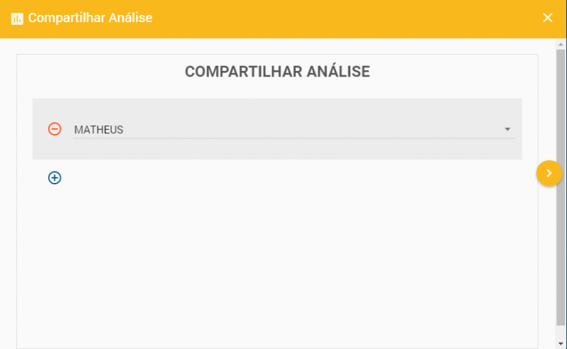 Arquivo:Compartilhamento analise2.png