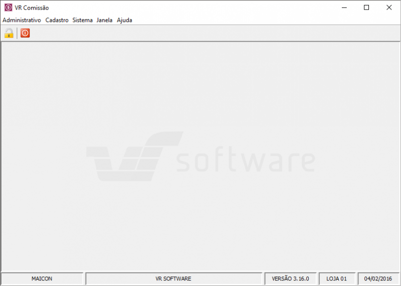 Arquivo:Screenshot vrcomissao1.png