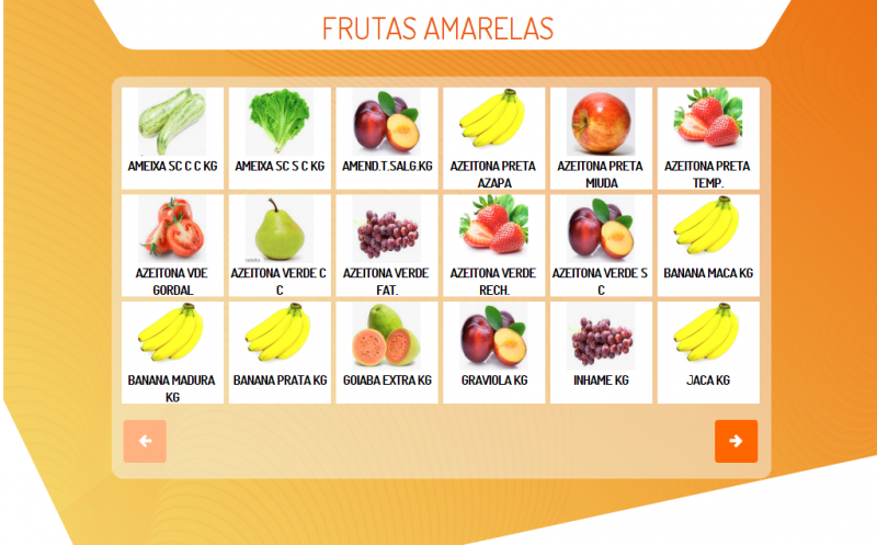 Selcheckout produtos.png