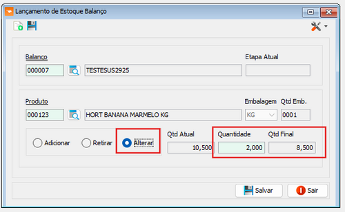 Quantidade balanço.png
