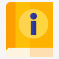 Gteste2.png