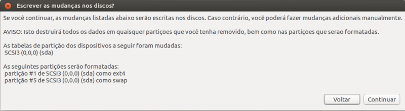 Arquivo:Distribuicao ubuntu5.png