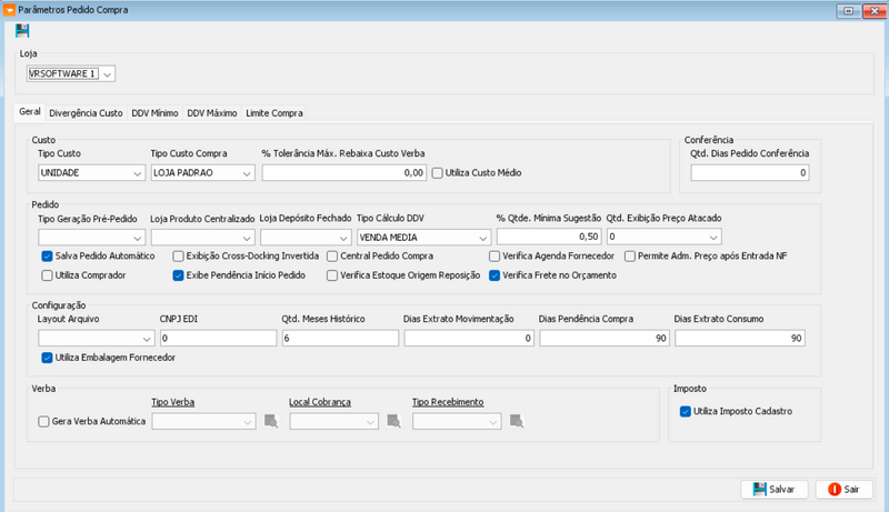 Arquivo:Parametro PedidoCompra.png