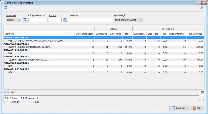 Arquivo:Wms inv.comparativo1.png