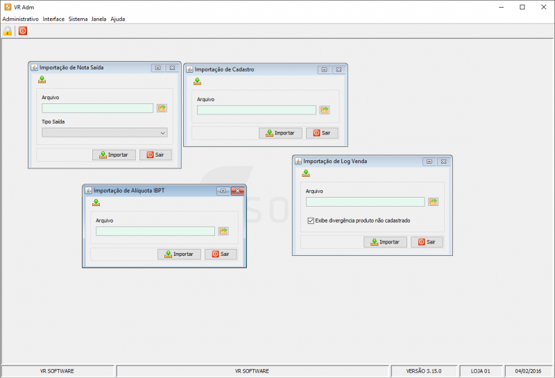 Arquivo:Screenshot vradm2.png
