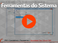 Miniatura da versão das 17h33min de 2 de março de 2016