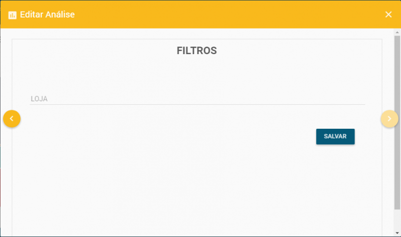 Arquivo:Adicionar analise5.png