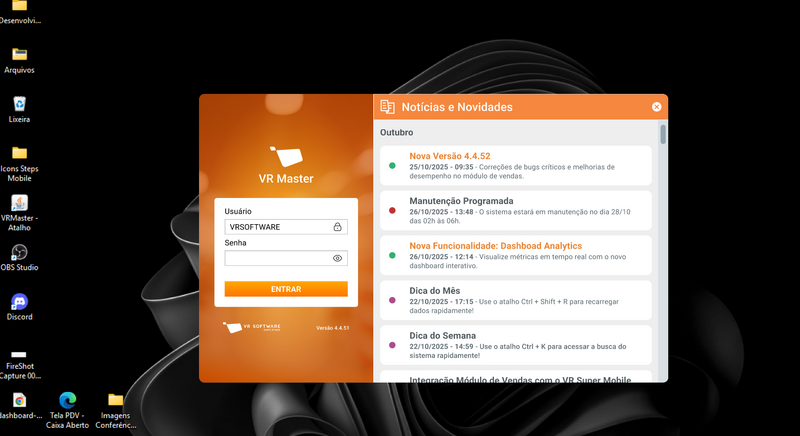 Arquivo:Notícias no login.webp