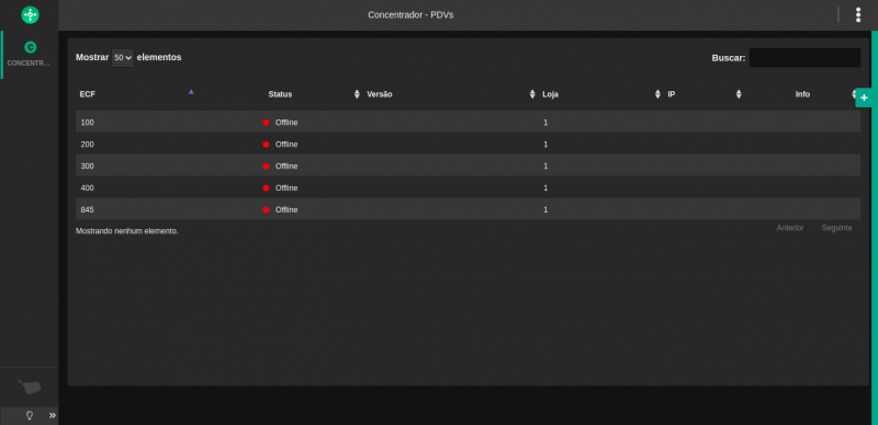 Arquivo:Vrconcentrador pdv.png