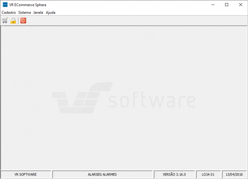 Arquivo:Screenshot ecommercesphera1.png