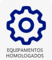Miniatura da versão das 10h51min de 17 de dezembro de 2015