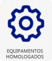 Miniatura da versão das 10h59min de 17 de dezembro de 2015