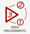 Miniatura da versão das 13h55min de 14 de outubro de 2015