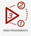 Miniatura da versão das 13h56min de 14 de outubro de 2015