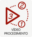 Miniatura da versão das 13h57min de 14 de outubro de 2015
