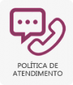 Miniatura da versão das 10h39min de 26 de janeiro de 2015