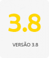 Miniatura da versão das 13h08min de 10 de dezembro de 2014