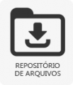 Miniatura da versão das 11h06min de 1 de dezembro de 2015