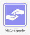 Miniatura da versão das 11h29min de 25 de outubro de 2017