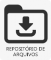 Miniatura da versão das 20h06min de 19 de abril de 2016