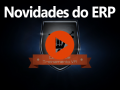 Miniatura da versão das 16h43min de 3 de novembro de 2015