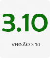 Miniatura da versão das 18h42min de 12 de novembro de 2014