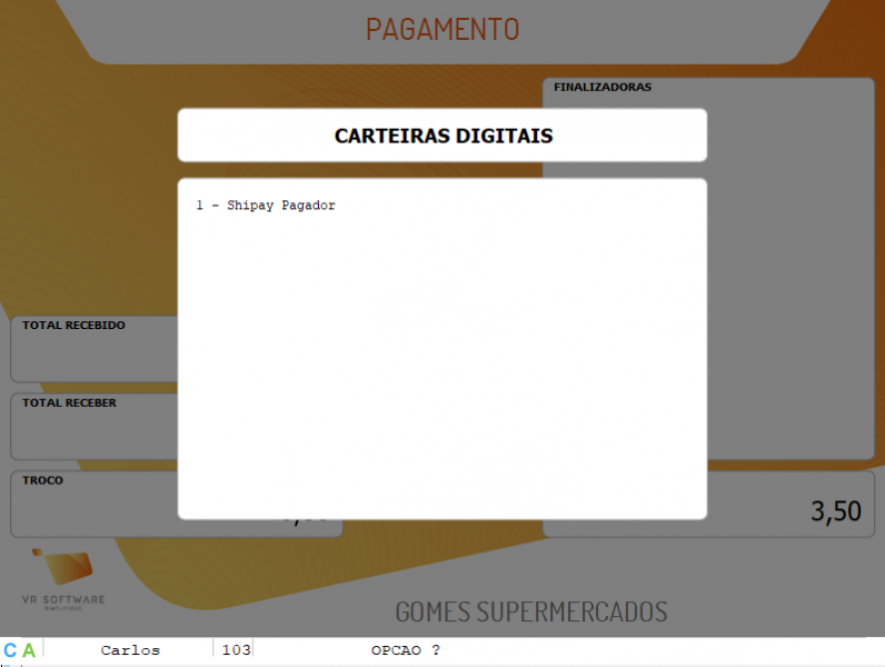 Arquivo:Pagamento PIX - 1.png