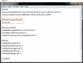 Configuracao pinpad2.png