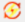 Reprocessar.png