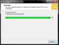 Instalacao pdv4.png