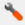Configurar.png