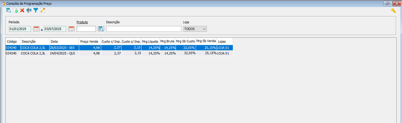 Arquivo:Margem prog preço2.png
